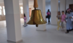 Okulların tatil olacağı tarih kesinleşti
