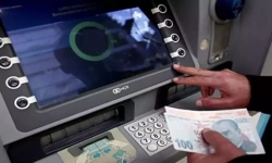 Tüm çalışanların maaşından her ay kesinti yapılacak!