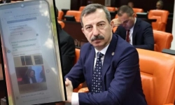 Türkiye'nin konuştuğu Hasan Toktaş'tan iddialara cevap geldi