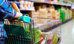 Ünlü marketler zincirinin adı ve logosu değişti