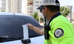 Yeni denetim başladı! Hepsine ceza yazılacak