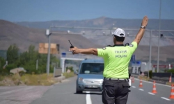 Yeni trafik cezaları hazırlandı, rakamları duyunca trafiğe çıkmaya korkacaksınız