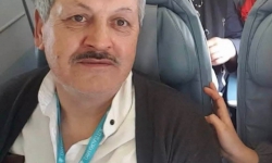 İnegöl'ün sevilen ismi hayatını kaybetti