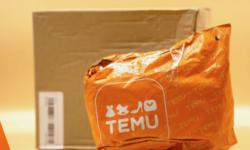 TEMU tutkunlarına kara haber!