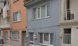 53 yaşındaki adam evinde ölü bulundu 