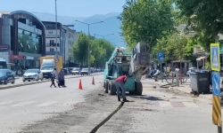 Aynı Yol Defalarca Kazılıyor, Hesap Sorulmayacak mı?