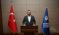 Büyükşehir Belediyesi Akhisar ve Alanyurt’ta Aşure Dağıtacak