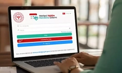 Hastane randevusunda yeni dönem! Randevu almadan önce mutlaka okuyun