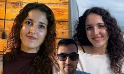 İnegöllü Nazife'yi abisi 14 yerinden bıçaklayarak öldürdü