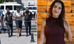 İnegöllü Nazife'yi vahşice katleden ağabeyden kan donduran ifade!