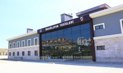 İnegölspor’un Borcu CNN Türk'te Gündeme Taşındı