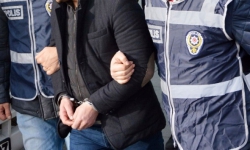 İnegöl'ün mobilya dolandırıcısı tutuklandı!