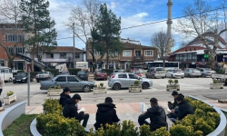 İnegöl'ün o mahallesi tekrar belediye olmak için valiliğe başvurdu