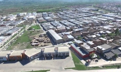 Kaçak Yabancı İşçi Çalıştıranlara Yeni Yaptırımlar Geldi
