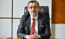 Mehmet Kayar hastaneye kaldırıldı