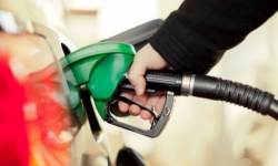 Petrol istasyonlarına talimat! Yakıt verilmeyecek