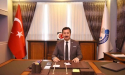Yenişehir bu olayla çalkalanıyor! Belediye başkanı açıklama yaptı