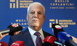Bozbey AK Parti'ye mi geçiyor ?