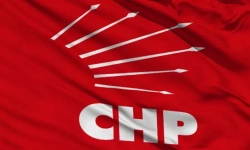 CHP İnegöl'de ilk başkan adayı belli oldu