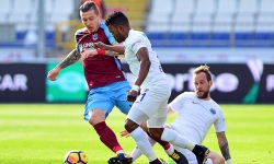 Justin TV, İnat TV, Taraftarium24: Kasımpaşa-Trabzonspor Maçı Canlı İzleme Seçenekleri