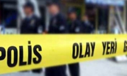 Sabah saatlerin acı olay: Bir çocuk babasıydı