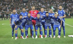 Taraftarium24, İnat TV, Justin TV'de Amed SK – Erzurumspor FK Maçı izlenir mi?