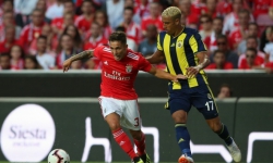 Taraftarium24, İnat TV, Justin TV’de Fenerbahçe-Benfica maçı izlenir mi?