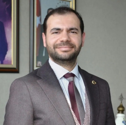 BEBKA’dan büyük başarı