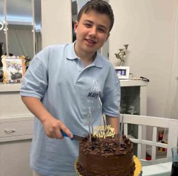 İznik yasa boğuldu: 14 yaşındaki Egehan kalp krizi geçirip hayatını kaybetti