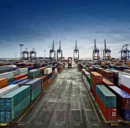 UİB’in Haziran ayı ihracatı 2,9 milyar dolar oldu