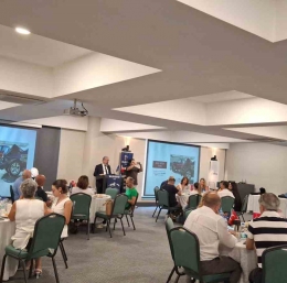 Sigorta acenteliğinin kalbi Bursa’da attı