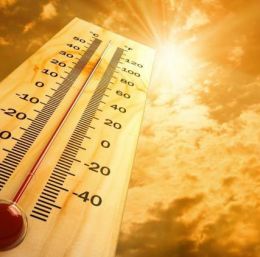 Bursa Valisi Mahmut Demirtaş'tan Yüksek Sıcaklık Uyarısı
