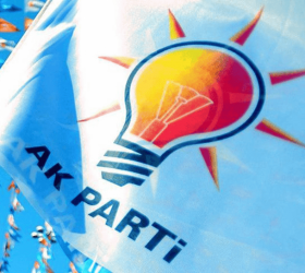 AK Parti'li isim asgari ücret tahminini açıkladı