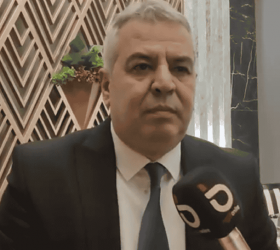 Meclisteki saldırıya Karaman’dan tepki