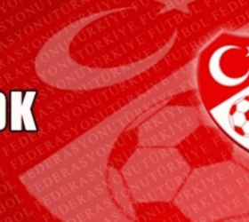 İnegölspor ve Kafkasspor’a ceza yağdı