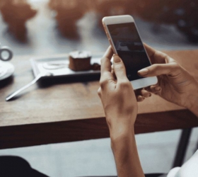 Cep telefonları fiyatlarında 2 katından fazla artış olacak