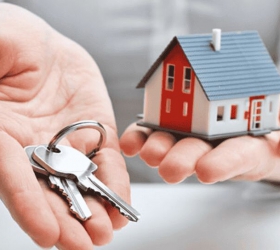 Kiracılar komisyon almaya başladı!