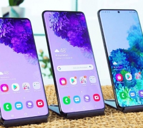 Akıllı telefonlara gelen devasa zam iptal edildi!