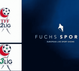 Fuchs Sports'un sözleşmesi fesih mi edildi?