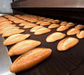 CHP'den İnegöl için ekmek eleştirisi
