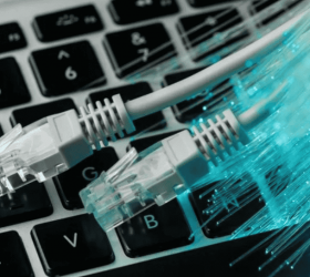 Türk Telekom'dan internet ücretlerine zam