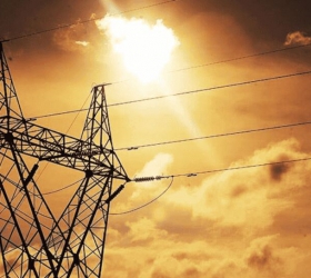 İnegöl'de 13 mahallede elektrik kesintisi olacak