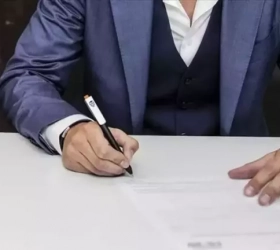 TFF transfer sezonu tarihlerini açıkladı! İnegölspor'da yönetim yok