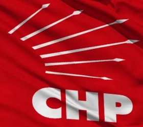 CHP İnegöl'de ilk başkan adayı belli oldu