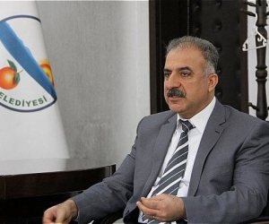 Nehir: “Kıyı kenar çizgisi meselesi üç beş günlük bir mesele değil”