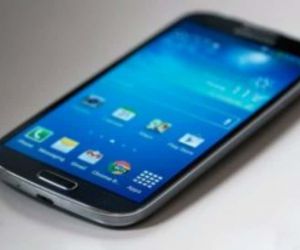 Samsung Galaxy S4 sahiplerine para ödeyecek