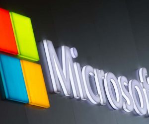 Microsoft’dan, İran’a yönelik hackleme iddiası