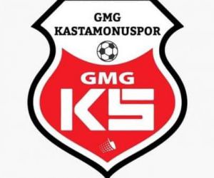 Kastamonuspor 1966’da isim değişikliği yapıldı
