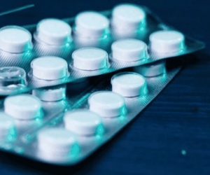Koronavirüste aspirin sürprizi! Yüzde 47 düşüyor