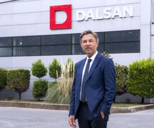 Türkiye, alçı ve alçı levhada dünya dördüncüsü